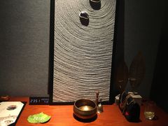 -金色春天.美颜康体纯正SPA(黄泥磅店)