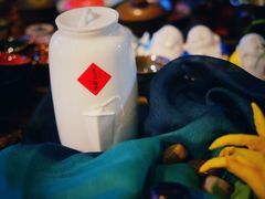 -唐人祥·茶馆(总店)