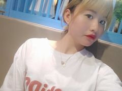 -野妹经典火锅(民治店)