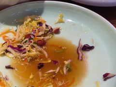 -管氏翅吧(望京东店)
