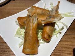 -老東粥皇·茶餐厅(云路中心店)