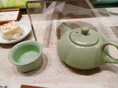 -阮大兴糕团(杭州滨江天街店)