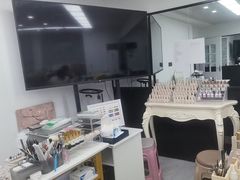 -首脑美容美发化妆美甲培训学校(长沙校区)