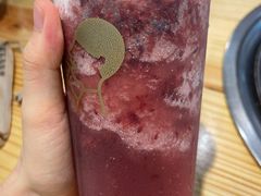 -喜茶(南昌王府井店)