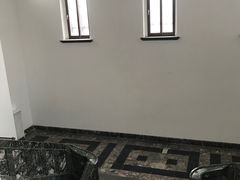 -旅顺博物馆