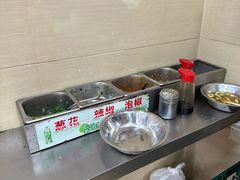 -舒记老友粉(埌西店)