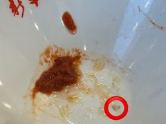 -新丰小吃(江陵路分店)