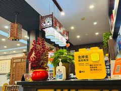 -泰丰楼(前门西大街店)