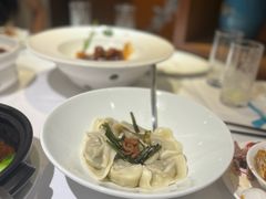-圆苑(金茂店)