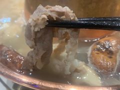 -瑞强涮锅(徐家楼店)