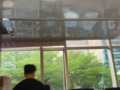 -乐刻运动健身(中电照明大厦店)