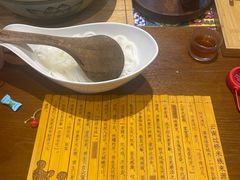 -芸南道·过桥米线(昆明老街旗舰店)