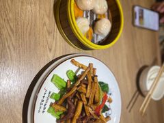 -粤仔湾砂锅粥(阳光店)