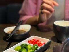 -同仁四季椰子鸡(宝安壹方城店)