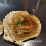 很久以前羊肉串开新店啦[加油]