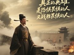 -瑞幸咖啡(番禺永旺梦乐城店)