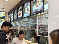 -渔满仓海鲜渔家(象山二店)