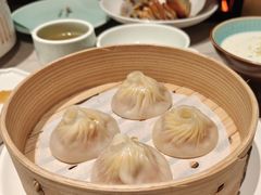-苏帮袁Sue Cuisine(将台店)