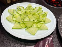 -袍家大院重庆火锅(文安路店)