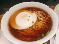 -苏帮袁Sue Cuisine(来福士店)