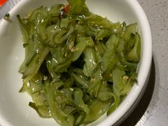 -海底捞火锅(方塔东街店)