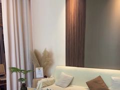 -逅漾SPA·SPACE(后海店)