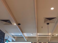 -大师兄·西北小馆(南沙万达广场店)