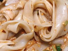 -四季小馆·地道北京小吃(广百店)