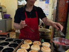 -美康饮品(羊子巷店)