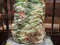 -燕春楼(海河华鼎店)