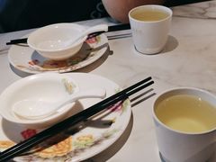 -花园茶楼(兴城西路店)