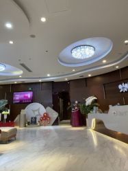 -洁铭新加坡医美