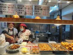 -赵天禄(葑门横街店)