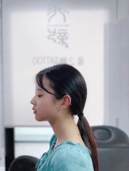点击看大图 -龙之吻专业刺青·手工耳洞·纹身去色