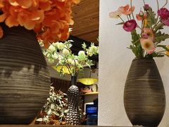 -云尊府云南菜·蒸汽石锅鱼(学清路店)