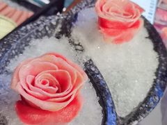-哥老官重庆美蛙鱼头(龙湖杭州金沙天街店)