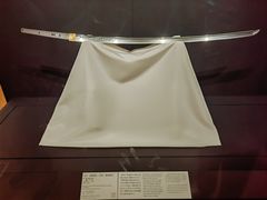 -东京国立博物馆