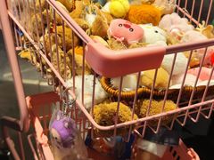 -老大连·海肠捞饭·大连海鲜大连菜(西安路店)