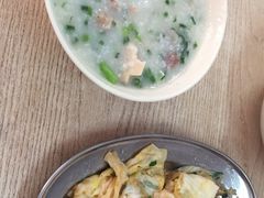 -荣记拉肠(丽江店)