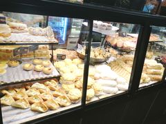 -Caidie Bakery采蝶轩(百越店)