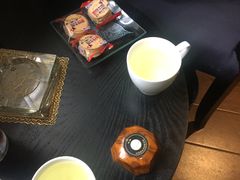 -大唐盲人按摩中心(黄山路店)