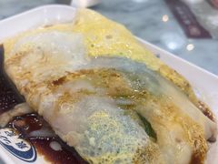 -银记肠粉店(中山一路店)