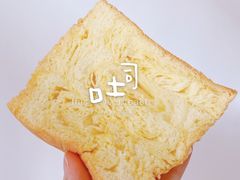 -爸爸糖吐司面包(北京西单大悦城店)