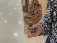 -GODIVA(印象城店)