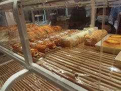 -好利来(槐中店)