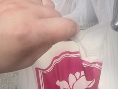-白玉兰食品(甜云店)