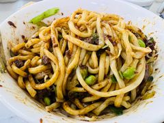 -海碗居(牡丹园店)