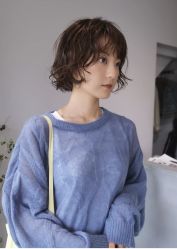-凯博K-boom Hair Salon