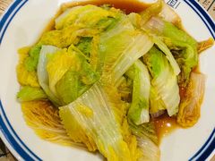 -卤儿道道(杭州大厦501店)