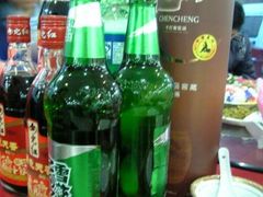 10-02-09_17-43-湖鲜楼
